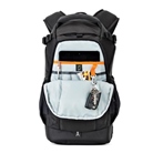 Sac à dos pour petit équipement photo LOWEPRO Flipside 200 AW II