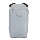 Sac à dos pour petit équipement photo LOWEPRO Flipside 200 AW II