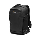 Sac à dos pour petit équipement photo LOWEPRO Flipside 300 AW II