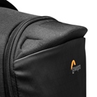 Sac à dos pour petit équipement photo LOWEPRO Flipside 300 AW II