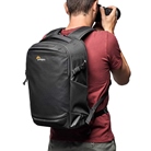 Sac à dos pour petit équipement photo LOWEPRO Flipside 300 AW II