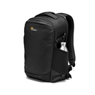 Sac à dos pour petit équipement photo LOWEPRO Flipside 300 AW II