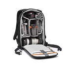 Sac à dos pour petit équipement photo LOWEPRO Flipside 300 AW II