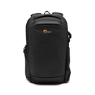 Sac à dos pour petit équipement photo LOWEPRO Flipside 300 AW II