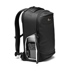 Sac à dos pour petit équipement photo LOWEPRO Flipside 300 AW II