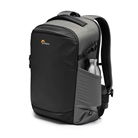 Sac à dos pour petit équipement photo LOWEPRO Flipside 400 AW II