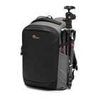 Sac à dos pour petit équipement photo LOWEPRO Flipside 400 AW II