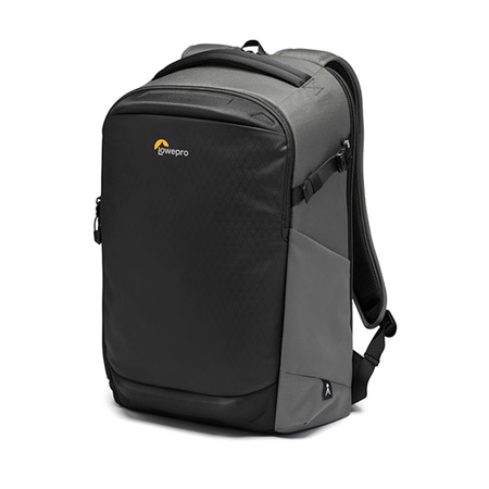 Sac à dos pour petit équipement photo LOWEPRO Flipside 400 AW II