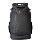 Sac à dos pour petit équipement photo LOWEPRO Flipside 500 AW II