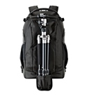 Sac à dos pour petit équipement photo LOWEPRO Flipside 500 AW II