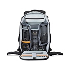 Sac à dos pour petit équipement photo LOWEPRO Flipside 500 AW II