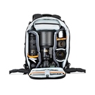 Sac à dos pour petit équipement photo LOWEPRO Flipside 500 AW II