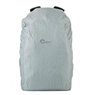 Sac à dos pour petit équipement photo LOWEPRO Flipside 500 AW II