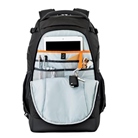 Sac à dos pour petit équipement photo LOWEPRO Flipside 500 AW II