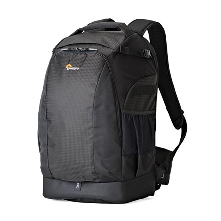 Sac à dos pour petit équipement photo LOWEPRO Flipside 500 AW II