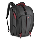 Sac à dos professionnel MANFROTTO Pro Light Cinematic Balance