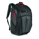 Sac à dos professionnel MANFROTTO Pro Light Cinematic Expand