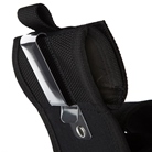 Etui / Pochette ceinture DIRTY RIGGER Pro-Pocket XT
