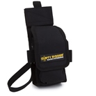 Etui / Pochette ceinture DIRTY RIGGER Pro-Pocket XT