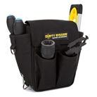 Poche ceinture porte outils DIRTY RIGGER Tech Pouch V2