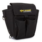 Poche ceinture porte outils DIRTY RIGGER Tech Pouch V2