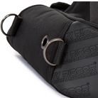 Poche ceinture porte outils DIRTY RIGGER Tech Pouch V2
