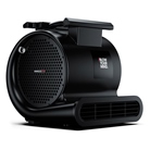 FX Blower - Ventilateur radial à turbine 1600W 8500m3/h Magic FX