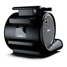 FX Blower - Ventilateur radial à turbine 1600W 8500m3/h Magic FX