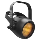 Blinder à LED 90W IP65 double Lyre Strike P38 Chauvet