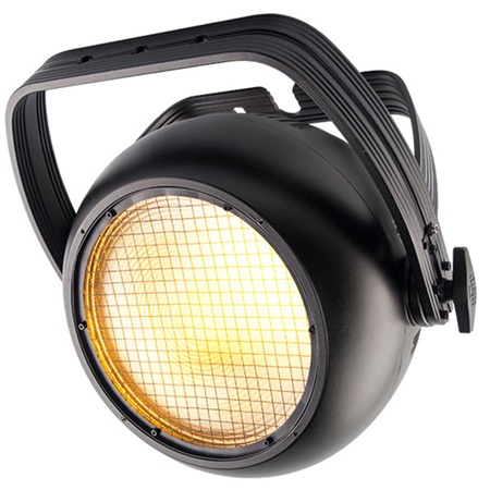 Blinder à LED 90W IP65 double Lyre Strike P38 Chauvet