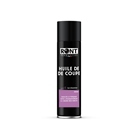 Huile de coupe en aérosol 520ml pour perçage et vissage - RONT