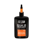 Résine de blocage des parties filetées, à résistance faible - RONT