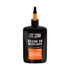 Résine de blocage des parties filetées, à résistance moyenne - RONT