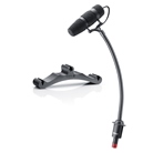 Micro instrument supercardio hi-sens DPA 4099 CORE + clip violoncelle