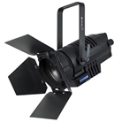 Projecteur Fresnel Led 300W Infinity Signature Series TF-300 15 à 50°