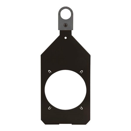 Porte gobo B optionnelle pour découpe Signature Series Profile Engine