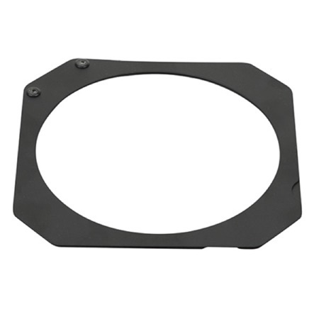 Porte filtre métal pour nez optique fixe Signature Series 10°