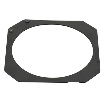 Porte filtre métal de rechange pour projecteur TF-300 Fresnel