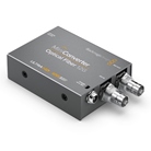 Convertisseur Blackmagic Design Mini Converter Optical Fiber 12G-SDI