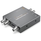 Blackmagic Design Mini Converter - UpDownCross HD