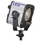 Projecteur Daylight flood Led 75W HEDLER LED 650