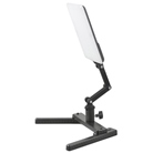 Mini panneau Led de table KAISER LED Desktop Light Daylight 5600K