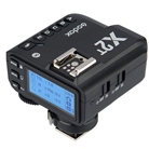 X2T-N - Emetteur radio TTL Nikon GODOX X1T-N pour flash WITSTRO AD600B-TTL