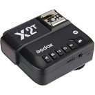 Emetteur radio TTL Canon GODOX X2T-C pour flash WITSTRO AD600B-TTL