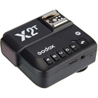 Emetteur radio TTL Sony GODOX X2T-S pour flash WITSTRO AD600B-TTL