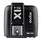 X2T-O - Emetteur radio TTL Olympus GODOX X2T-O pour flash WITSTRO AD600B-TTL 