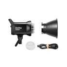 Torche Led 60W Daylight 5600K GODOX SL Serie Video Light SL60IID