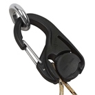 Tendeur de drisse Nite Ize Cord Tightener CamJam - 2 à 5mm