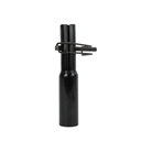 BASIC-ADP - Tourelle d'adaptation 28mm en 35mm pour pieds Basic 2800 et 3800 
