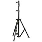 Pied pour projecteur de poursuite SHOWGEAR Followspot stand